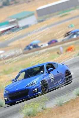 media/May-27-2023-Touge2Track (Sat) [[dc249ff090]]/3-Beginner/turn 6/